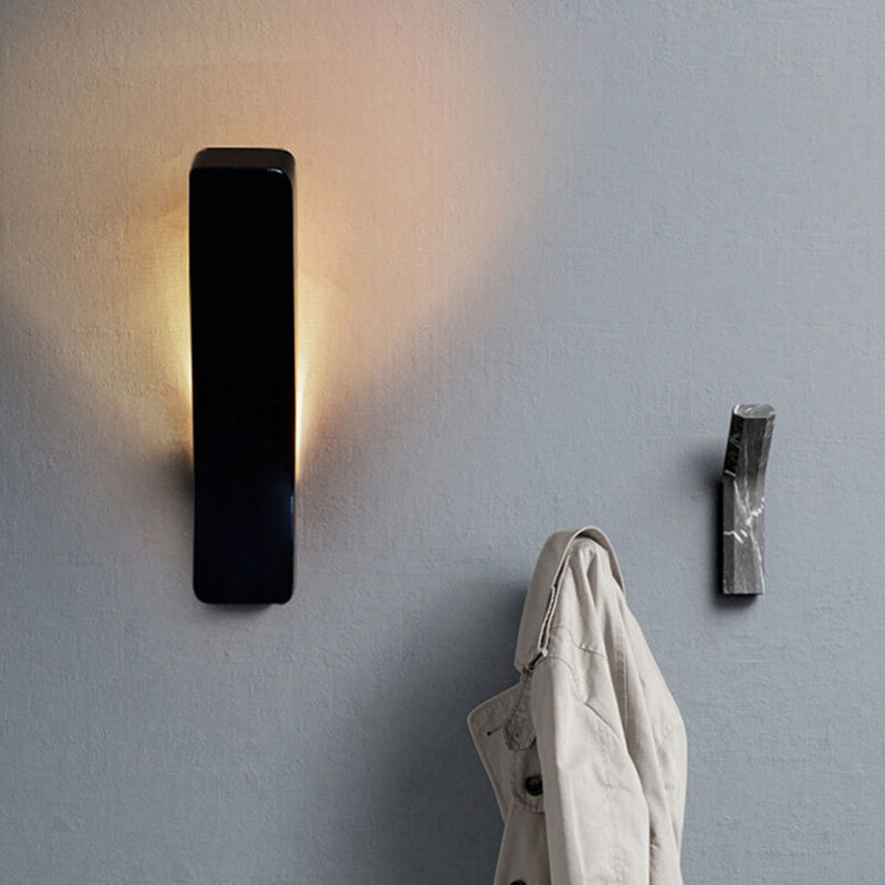 MODERN LED WALL LAMP
