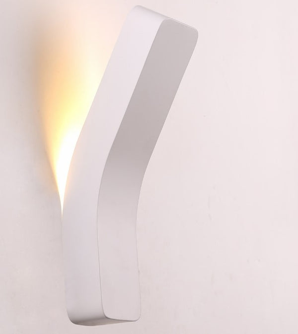 MODERN LED WALL LAMP