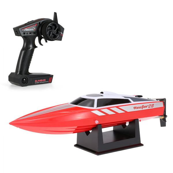 Volantex -High Speed Racing Boat
